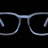 Tom Ford FT5868-B 092 Glasögonbåge