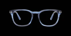 Tom Ford FT5868-B 092 Glasögonbåge