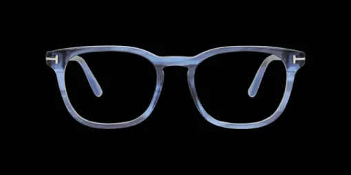 Tom Ford FT5868-B 092 Glasögonbåge