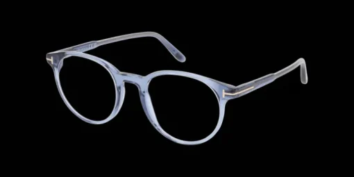 Tom Ford FT5695-B 090 Glasögonbåge