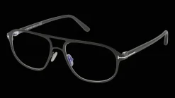 Tom Ford FT5751-B 2 Glasögonbåge