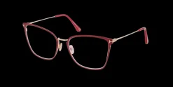 Tom Ford FT5839-B 5618 Glasögonbåge