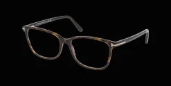 Tom Ford FT5842-B 5615 Glasögonbåge
