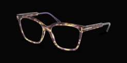 Tom Ford FT5892-B 055 Glasögonbåge