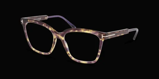 Tom Ford FT5892-B 055 Glasögonbåge