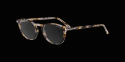 Tom Ford FT5803-B 5119 Glasögonbåge