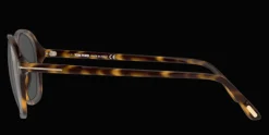 Tom Ford FT5806-B 5517 Glasögonbåge