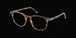Tom Ford FT5832-B 5019 Glasögonbåge