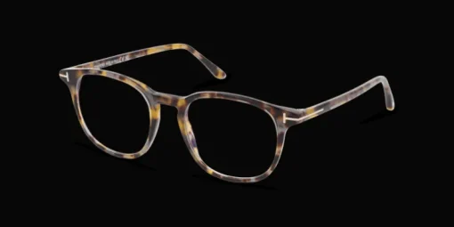Tom Ford FT5832-B 5019 Glasögonbåge