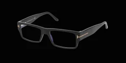 Tom Ford FT5835-B 5417 Glasögonbåge