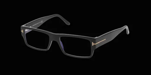 Tom Ford FT5835-B 5417 Glasögonbåge