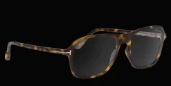 Tom Ford FT5806-B 5517 Glasögonbåge