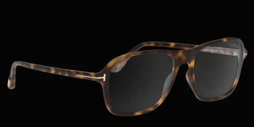 Tom Ford FT5806-B 5517 Glasögonbåge