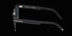 Tom Ford FT5886-B 001 Glasögonbåge