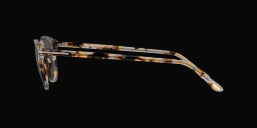 Tom Ford FT5803-B 5119 Glasögonbåge
