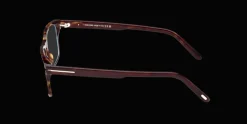 Tom Ford FT5938-B 052 Glasögonbåge