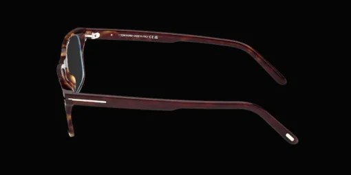 Tom Ford FT5938-B 052 Glasögonbåge