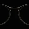 Tom Ford TF5294 1 Glasögonbåge