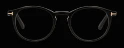 Tom Ford TF5294 1 Glasögonbåge