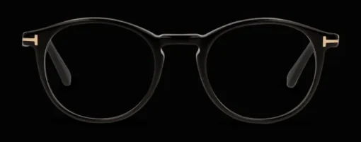 Tom Ford TF5294 1 Glasögonbåge