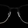 Tom Ford TF5453 2 Glasögonbåge