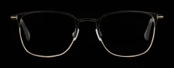 Tom Ford TF5453 2 Glasögonbåge