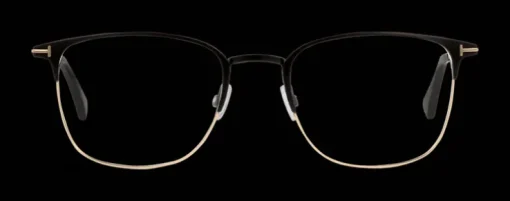 Tom Ford TF5453 2 Glasögonbåge