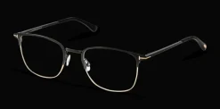 Tom Ford TF5453 2 Glasögonbåge
