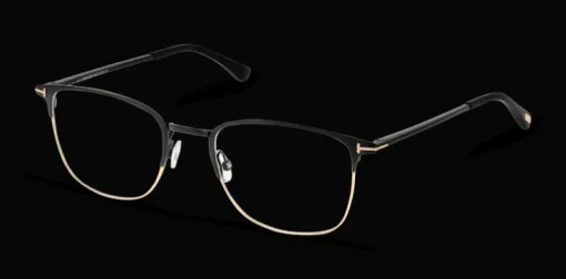 Tom Ford TF5453 2 Glasögonbåge