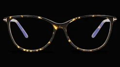 Tom Ford TF5616-B 56 Glasögonbåge