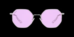 Unofficial UNSU0075 SSV0 Solglasögon