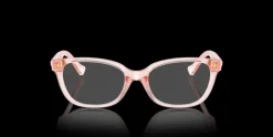 Versace Kids 0VE3006U 5481 Glasögonbåge