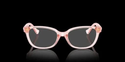Versace Kids 0VE3006U 5481 Glasögonbåge