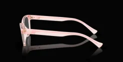 Versace Kids 0VE3006U 5481 Glasögonbåge