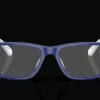 Versace Kids 0VK3324U 5294 Glasögonbåge