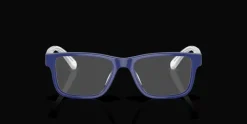 Versace Kids 0VK3324U 5294 Glasögonbåge