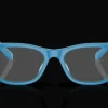 Versace Kids 0VK3325U 5379 Glasögonbåge