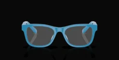 Versace Kids 0VK3325U 5379 Glasögonbåge
