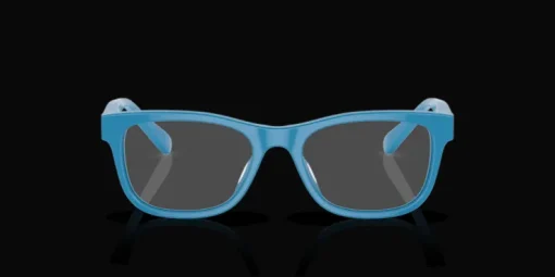 Versace Kids 0VK3325U 5379 Glasögonbåge
