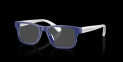 Versace Kids 0VK3324U 5294 Glasögonbåge