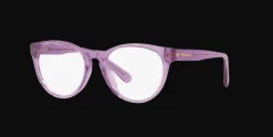 Versace Kids 0VK3321U 5373 Glasögonbåge