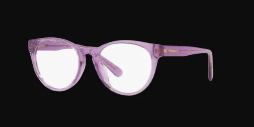 Versace Kids 0VK3321U 5373 Glasögonbåge