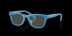 Versace Kids 0VK3325U 5379 Glasögonbåge