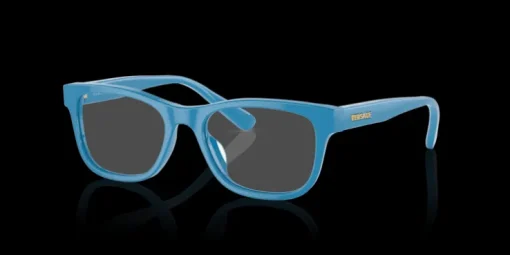 Versace Kids 0VK3325U 5379 Glasögonbåge
