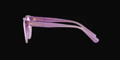 Versace Kids 0VK3321U 5373 Glasögonbåge