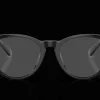 Versace Kids 0VK3321U GB1 Glasögonbåge