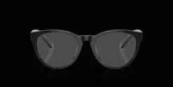 Versace Kids 0VK3321U GB1 Glasögonbåge