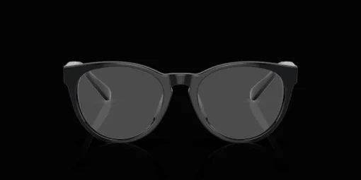 Versace Kids 0VK3321U GB1 Glasögonbåge