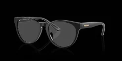 Versace Kids 0VK3321U GB1 Glasögonbåge