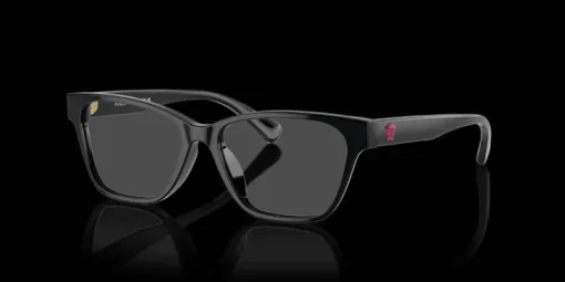 Versace Kids 0VK3003U GB1 Glasögonbåge